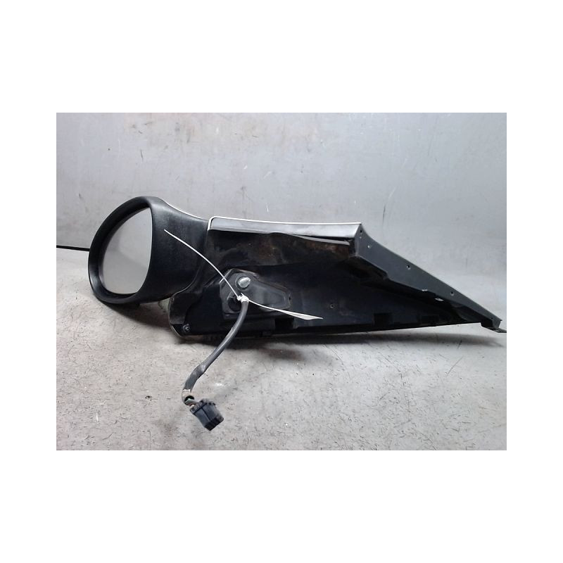 RETROVISEUR EXTERIEUR ELECTRIQUE GAUCHE RENAULT ESPACE 96-2002