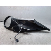 RETROVISEUR EXTERIEUR ELECTRIQUE GAUCHE RENAULT ESPACE 96-2002