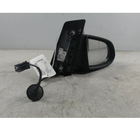 RETROVISEUR EXT ELECTRIQUE D