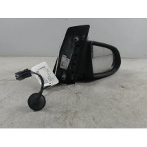 RETROVISEUR EXTERIEUR ELECTRIQUE DROIT OPEL ZAFIRA