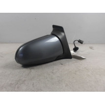 RETROVISEUR EXTERIEUR ELECTRIQUE DROIT OPEL ZAFIRA