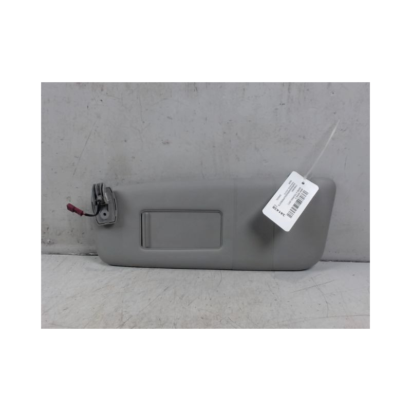 PARE-SOLEIL GAUCHE BMW SERIE 5 TOURING (E61) 2004-