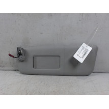PARE-SOLEIL GAUCHE BMW SERIE 5 TOURING (E61) 2004-
