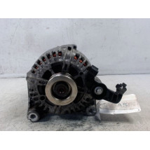 ALTERNATEUR MINI MINI 2010-