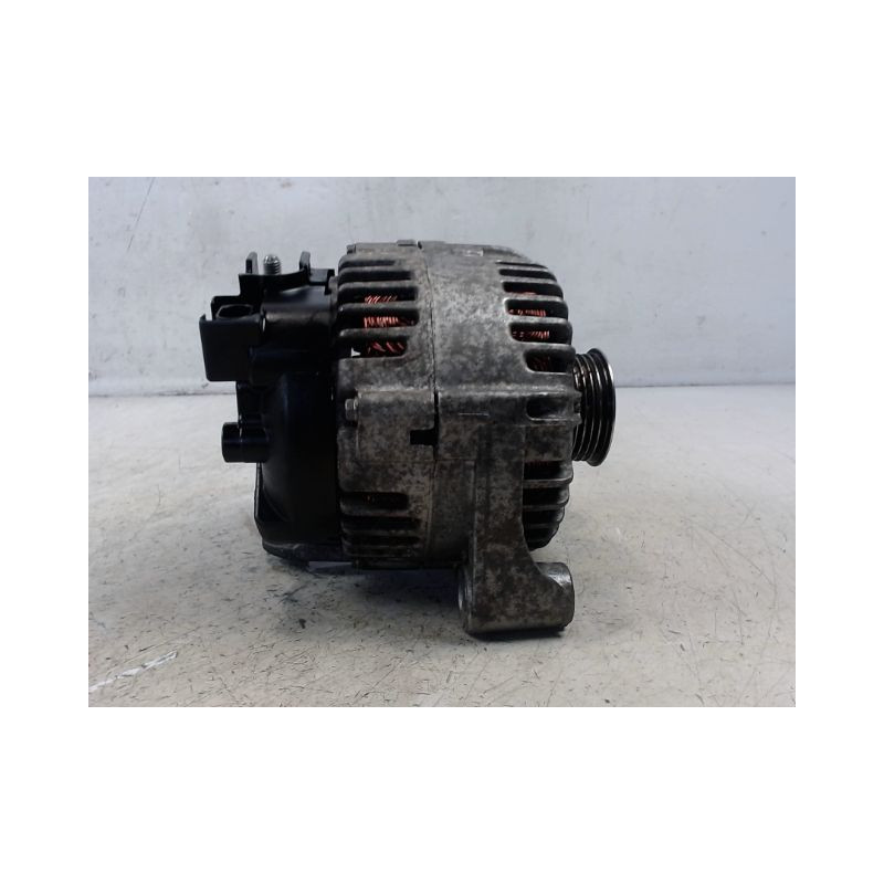 ALTERNATEUR MINI MINI 2010-