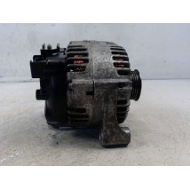 ALTERNATEUR MINI MINI 2010-