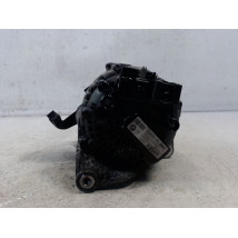 ALTERNATEUR MINI MINI 2010-