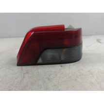 FEU ARRIERE DROIT PEUGEOT 309 89-93