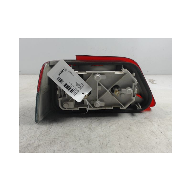 FEU ARRIERE DROIT PEUGEOT 309 89-93