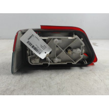 FEU ARRIERE DROIT PEUGEOT 309 89-93