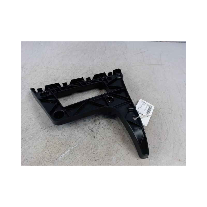 SUPPORT DROIT PARE-CHOC ARRIERE  AUDI A5 SPORTBACK 09-