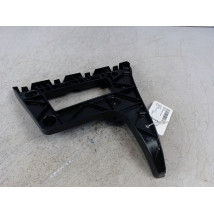 SUPPORT DROIT PARE-CHOC ARRIERE  AUDI A5 SPORTBACK 09-