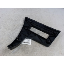 SUPPORT DROIT PARE-CHOC ARRIERE  AUDI A5 SPORTBACK 09-