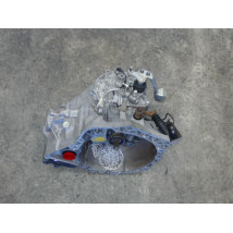 BOITE A VITESSE MECANIQUE TOYOTA YARIS 1.0 