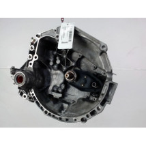BOITE A VITESSE MECANIQUE CITROEN C4 I Phase 1 2004-2008 1.4 16V
