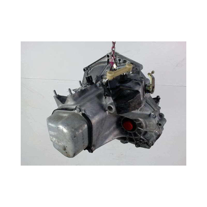 BOITE A VITESSE MECANIQUE CITROEN C4 I Phase 1 2004-2008 1.4 16V