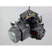 BOITE A VITESSE MECANIQUE CITROEN C4 I Phase 1 2004-2008 1.4 16V
