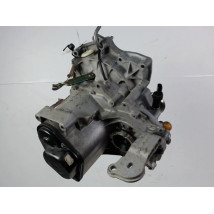 BOITE A VITESSE MECANIQUE SEAT IBIZA III Phase 1  2002-2006 1.4 i