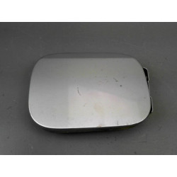 VOLET DE TRAPPE CARBURANT