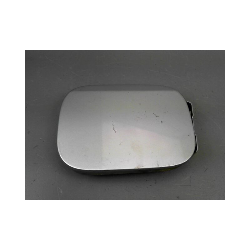 VOLET DE TRAPPE CARBURANT MERCEDES CLASSE C SPORTCOUPE II Phase 1 (203) 2001-2004