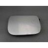 VOLET DE TRAPPE CARBURANT MERCEDES CLASSE C SPORTCOUPE II Phase 1 (203) 2001-2004