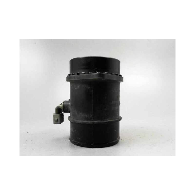 DEBIMETRE AIR RENAULT MODUS Phase 2 2008-...