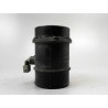 DEBIMETRE AIR RENAULT MODUS Phase 2 2008-...
