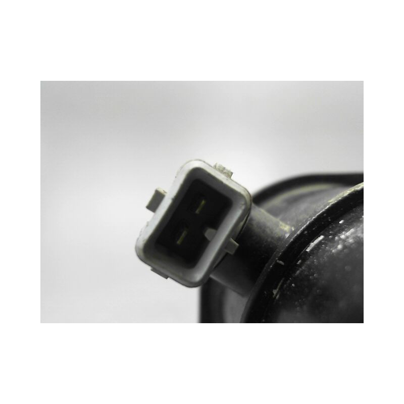 DEBIMETRE AIR RENAULT MODUS Phase 2 2008-...