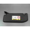 PARE-SOLEIL DROIT PEUGEOT 208