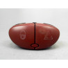 BOUTON DE WARNING PEUGEOT 206 1998-2009