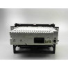 AUTORADIO OPEL AGILA