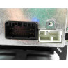 AUTORADIO OPEL AGILA