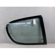 GLACE ARRIERE CUSTODE DROIT PEUGEOT 206 3P
