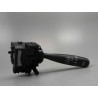 COMMANDE ESSUIE GLACE OPEL AGILA