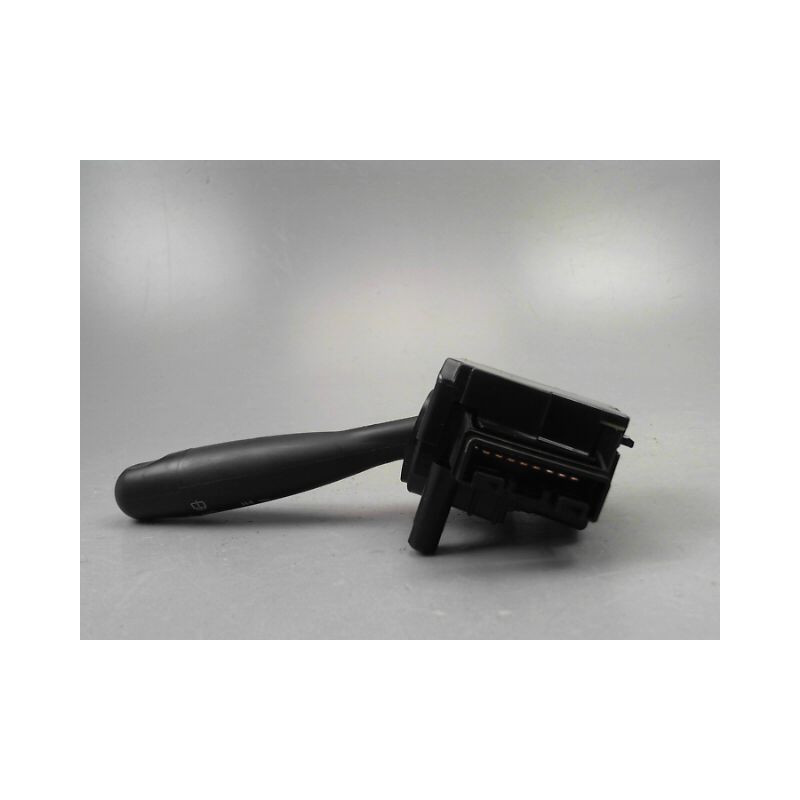 COMMANDE ESSUIE GLACE OPEL AGILA