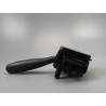 COMMANDE ESSUIE GLACE OPEL AGILA