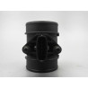 DEBIMETRE AIR OPEL ASTRA