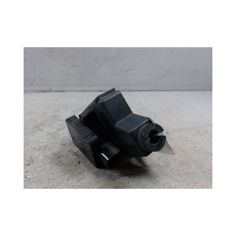 POTENTIOMETRE ACCELERATEUR PEUGEOT 607 99-2004