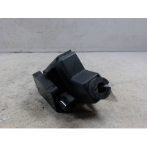 POTENTIOMETRE ACCELERATEUR PEUGEOT 607 99-2004