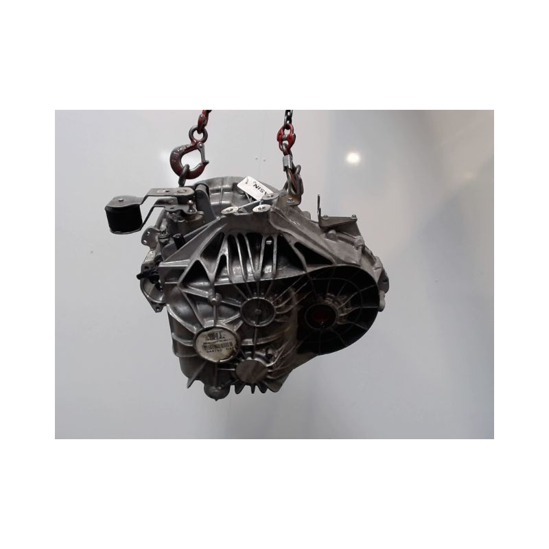 BOITE A VITESSE MECANIQUE MERCEDES CLA CLA 200 CDI 