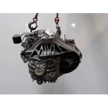 BOITE A VITESSE MECANIQUE MERCEDES CLA CLA 200 CDI 