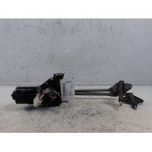 MECANISME ESSUIE-GLACE AVANT PEUGEOT 309 89-93