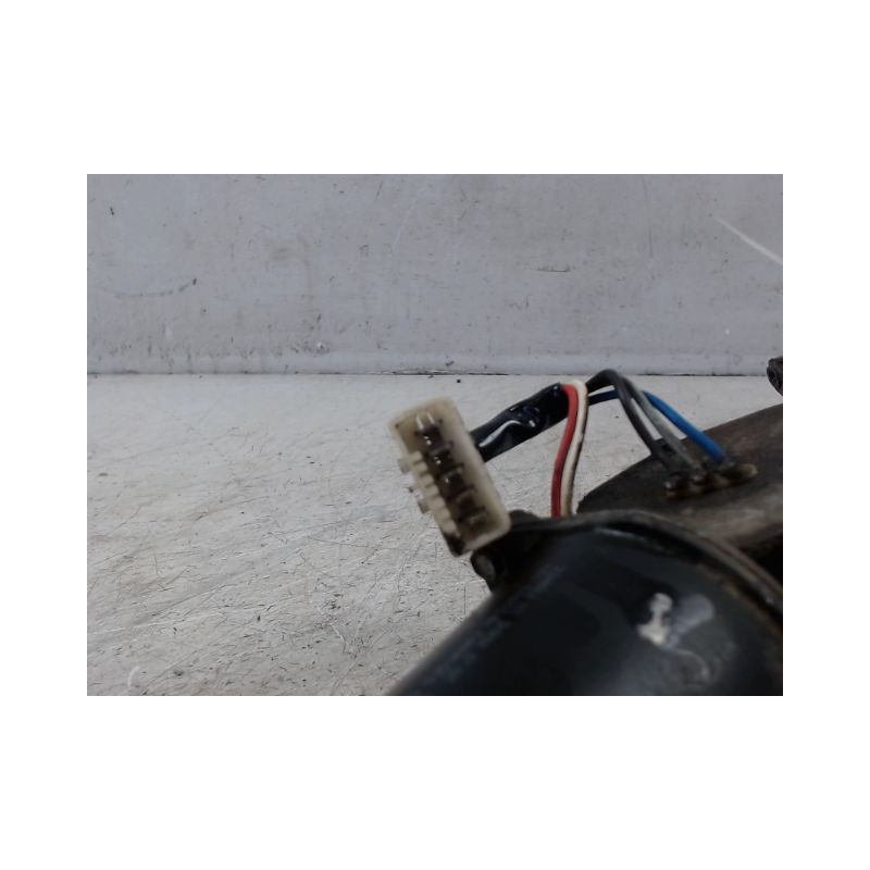 MECANISME ESSUIE-GLACE AVANT PEUGEOT 309 89-93