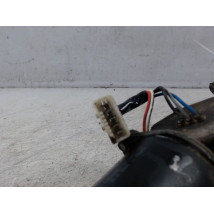 MECANISME ESSUIE-GLACE AVANT PEUGEOT 309 89-93