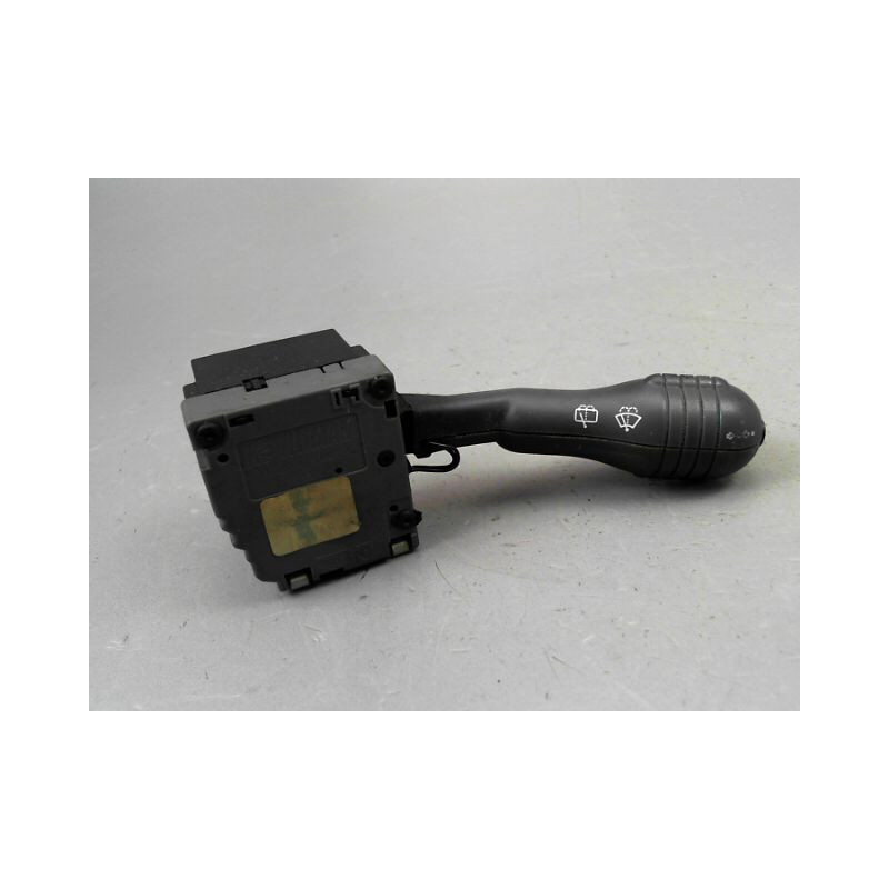 COMMANDE ESSUIE GLACE RENAULT TWINGO I Phase 1 1993-1998
