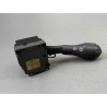 COMMANDE ESSUIE GLACE RENAULT TWINGO I Phase 1 1993-1998