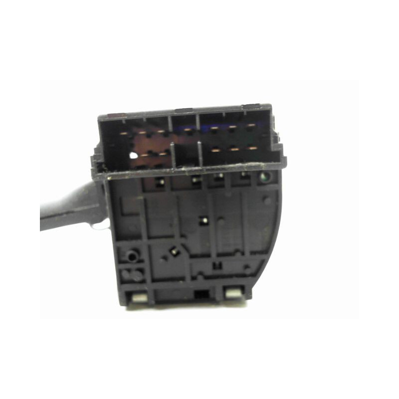 COMMANDE ESSUIE GLACE RENAULT TWINGO I Phase 1 1993-1998