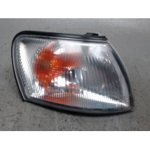 CLIGNOTANT DROIT TOYOTA CARINA E 92-97