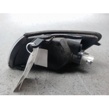 CLIGNOTANT DROIT TOYOTA CARINA E 92-97