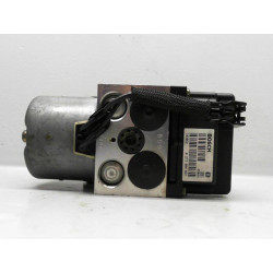 UNITE HYDRAULIQUE ABS